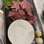 用戶對於串カツ田中 千歳烏山店的評論圖