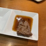 User's review image for 焼肉 金山商店 神田本店