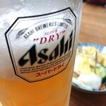 用戶對於鳥源 札幌店的評論圖