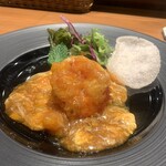 User's review image for 南風楼