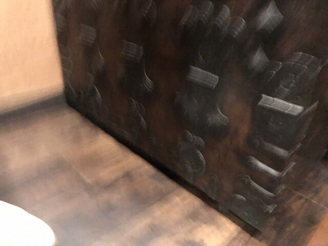 User's recommendation image for 二左衛門