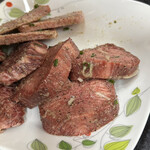 User's review image for 大昌園