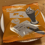 User's review image for コメダ珈琲店  下丸子店