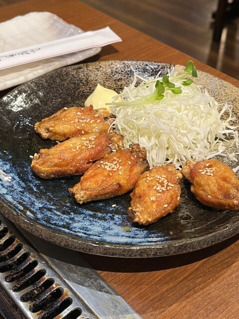 User's recommendation image for 緒駕多