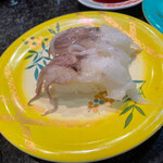 用戶對於日向丸 浅草本店的評論圖