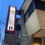 用戶對於ロバタノカリスマ的評論圖