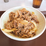 User's review image for すき家 26号高石店