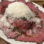 User's review image for 成城石井 スタイル デリ&カフェ トリエ京王調布店