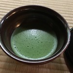 User's review image for 南禅寺