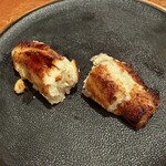 用戶對於鮨 りかく的評論圖