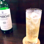 用戶對於ROGA的評論圖