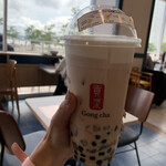 User's review image for ゴンチャ ららぽーと豊洲店
