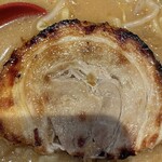 用户对于田所商店 城陽店的评论图