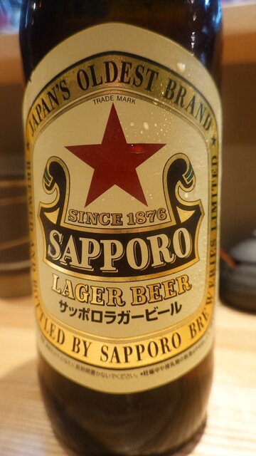 用户对于中村屋的评论高清图