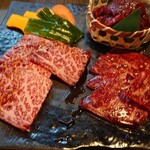 用戶對於焼肉 多喜的評論圖