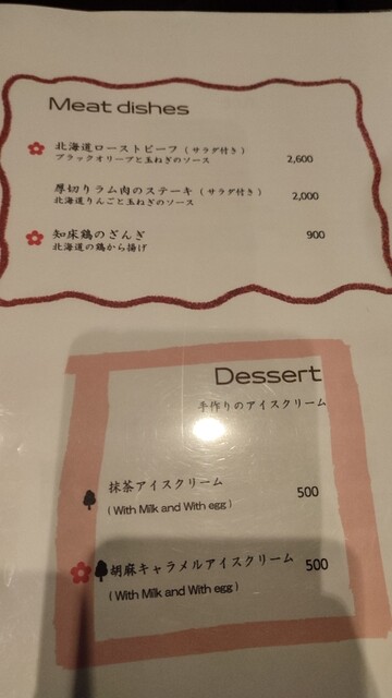 User's recommendation image for 明る