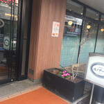 用戶對於喫茶室ルノアール 高田馬場１丁目店的評論圖