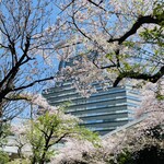 用戶對於レストラン 舟茶屋的評論圖