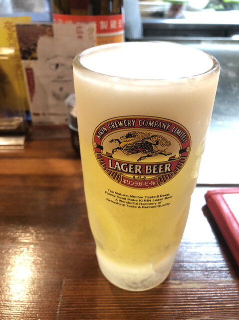 User's recommendation image for 広島鉄板 バリュー兄弟 こめちゃん