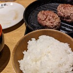 用戶對於挽肉倶楽部的評論圖