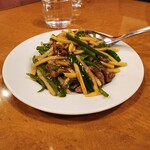 用户对于新台北 下北沢本店的评论图