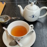 用戶對於CURE MAID CAFE的評論圖