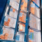 User's review image for 大野屋牛肉店