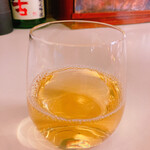 User's review image for 函館魚販