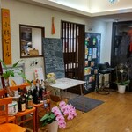 用户对于ワイエスオーツー的评论图