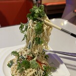 用户对于本格四川料理 蜀魚記的评论图