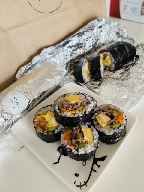 User's recommendation image for チョアチキン 京都河原町店