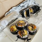 User's review image for チョアチキン 京都河原町店