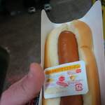 User's review image for 後楽園ホール 売店