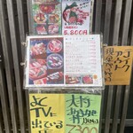 用戶對於魚心亭的評論圖