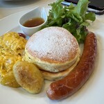 User's review image for Sakura Cafe Hanon
