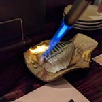 User's review image for OH！膳屋
