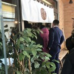 用户对于さくらもと商店的评论图