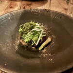 User's review image for HOUSE