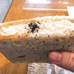 User's review image for しふぉん堂