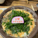 User's review image for 焼肉ホルモン 龍の巣 梅田店本館