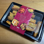 User's review image for 大國屋