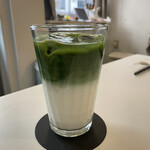 User's review image for 西荻 3時