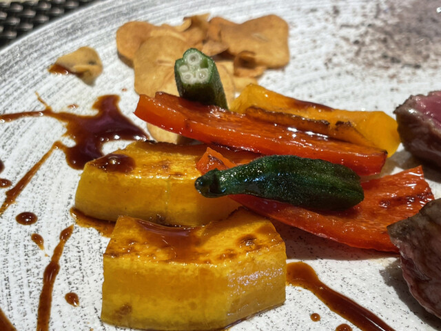 User's recommendation image for ニュー松坂 難波御堂筋店