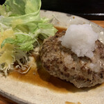 用戶對於博多ん肴屋 五六桜的評論圖