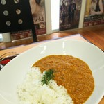 User's review image for Ginza Anna Cafe