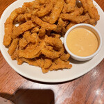 User's review image for アウトバックステーキハウス 池袋店