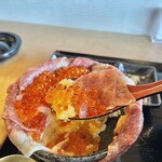 User's review image for 先斗町 肉路地