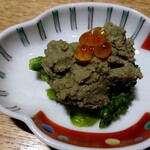 用戶對於喜人来人的評論圖