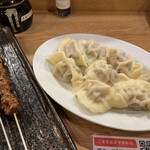 用户对于羊貴妃羊湯館 高田馬場店的评论图