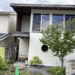 用户对于蕎食 きむら的评论图